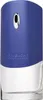 Givenchy Blue Label Pour Homme Edt Spray 100ml Produktbild-Vorschau 9