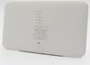Deutsche Telekom Speedport Smart 3, 40769531 Náhľad obrázku produktu 1