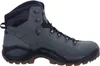 Chaussures Lowa Renegade Evo Mid Gtx 3119169499 Voir les images du produit 14