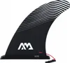 Sup Aqua Marina Fusion 10'10 330 Cm Brett Mit Set: Paddel, Podgląd zdjęcia produktu 7