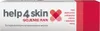 Gél na hojenie rán Help4skin, 20 g Náhľad obrázku produktu 4