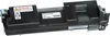 Toner Ricoh 408185 (Cyan) Voir les images du produit 6