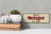 Holzschild Spruch 27x10cm bester Metzger der Welt Arbeit Produktbild-Vorschau 5