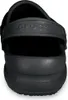 Crocs Buty Bistro, 10075001 Podgląd zdjęcia produktu 9