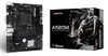 Biostar A520MHP (A520,AM4,mATX,DDR4) (A520MHP) Náhľad obrázku produktu 2