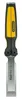 Stanley Fatmax Chaise Pliante 25Mm Voir les images du produit 2