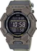 Casio Herren-Armbanduhr GD-010CE-5ER Produktbild-Vorschau 1