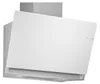 Bosch Serie 6 DWK81AN20, 914 m³/h, Abluft/Umluft, A, A, C, Produktbild-Vorschau 1