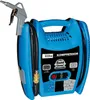 Compressore AIRPOWER 180/8 Anteprima dell’immagine prodotto 17