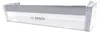 Bosch 00744473 Abstellfach Flaschenabsteller 472x99x121 mm Produktbild-Vorschau 9