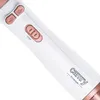 Camry CR 2021 Warmluft-Lockenbürste 1000 W Weiß Rosa 3 Produktbild-Vorschau 9