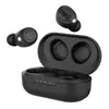 JLab JBuds Air True Wireless Kopfhörer True Wireless Stereo Produktbild-Vorschau 5