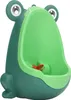 Orinatoio per bambini, bersaglio divertente, in plastica, a Anteprima dell’immagine prodotto 3