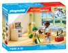 PLAYMOBIL Action 71619, Lekarz, 4 lat(a), Wielobarwny, Podgląd zdjęcia produktu 10