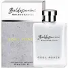 Baldessarini Cool Force After Shave Lotion 90 ml (man) Produktbild-Vorschau 6