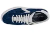 Skechers Arch Fit - Legend Hamor Scarpe da Ginnastica Uomo Anteprima dell’immagine prodotto 10