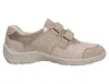 Waldläufer Straßenhalbs. Kletter in beige, Gr. 8.5 Produktbild-Vorschau 7