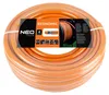 Sada záhradnej hadice NEO TOOLS 50 m, 1/2 palca, s vozíkom Náhľad obrázku produktu 7
