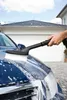 Karcher K Silent Anniversary Edition *EU Produktbild-Vorschau 9