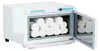Chauffe-serviettes 16L 208A Professionnel - Stérilisateur Voir les images du produit 2