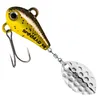 SpinMad Bleikopfspinner Originals (Diesel, 6 g) Produktbild-Vorschau 6