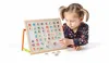 Woody Woody Magnettafel ABC 90107 Podgląd zdjęcia produktu 5