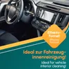 INOX® Multi Reiniger Konzentrat 5L Polster Innen Innenraum Produktbild-Vorschau 4