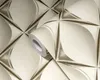 A.S. Creation | 3D Tapete | Vliestapete | Kollektion MY Produktbild-Vorschau 7