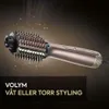 Babyliss Air Volume Produktbild-Vorschau 29