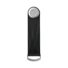 Orbitkey - Active Key Organiser - Farbe Jet Black Produktbild-Vorschau 1