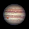 Celestial Buddies Plüschplanet – Jupiter Produktbild-Vorschau 9