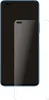 1x Schutzfolie für Honor X20 matt - Anti-Shock 9H Folie Produktbild-Vorschau 2