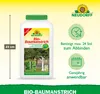 NeudorffBaumanstrich 2L in max. 24h abgebunden - Produktbild-Vorschau 3