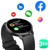 North Edge, Smartwatch mit Aktivitätstracker und Produktbild-Vorschau 6