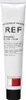 Referenzfarbe 7.00 Intensiv Naturblond 100 ml Produktbild-Vorschau 2