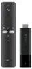 Xiaomi TV Stick 4K (2. Generation) Produktbild-Vorschau 18