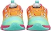 Vado Wonder LO BOA GTX Sneaker Mehrfarbig Produktbild-Vorschau 6