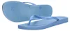 Ipanema Anatomic Colors  Teenslippers - Licht blauw - Maat Produktbild-Vorschau 7