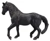 Animal Planet Andalusier Schwarz Produktbild-Vorschau 6