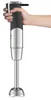 Blender Tefal Infinity Force Pro 5-in-1 HB95LD38 Voir les images du produit 12