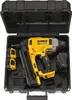 Dewalt Cloueur à béton 18V 13-57Mm 2X5.0Ah sans balais Voir les images du produit 14