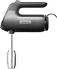 Kenwood HMP50.000BK, Handmixer, Schwarz, Schlagen, Kneten, Produktbild-Vorschau 3