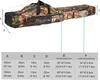 3-lagige Angeltasche, Tragbar Angeltasche Rutentasch, Produktbild-Vorschau 4