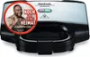Tefal SM 1552 Tefal SM 1552 UltraCompact Sandwichtoaster Náhľad obrázku produktu 17