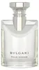 Bvlgari Pour Homme woda toaletowa dla mężczyzn 50 ml Podgląd zdjęcia produktu 4