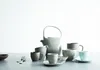 Rosenthal Kombi-Untertasse Junto Soft Shell Podgląd zdjęcia produktu 2