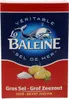La Baleine Sel de Mer 1000g Gros (Meersalz grob) Produktbild-Vorschau 2