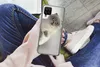 MuchoWow® Handyhülle Schutzhülle Hülle für Samsung Galaxy Produktbild-Vorschau 3