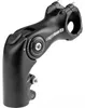 Stelo ERGOTEC "Octopus Ahead 50" confezionato in SB, Anteprima dell’immagine prodotto 4