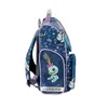 Mega Schulset XXL – Stitch Disney | 11-teiliges Produktbild-Vorschau 3